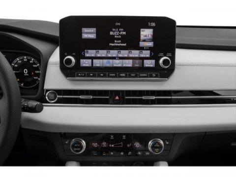 2022 Mitsubishi Outlander SEL, available for sale in Great Neck, New York | Camy Cars. Great Neck, New York 2022 Mitsubishi Outlander SEL, available for sale in Great Neck, New York | Camy Cars. Great Neck, New York
