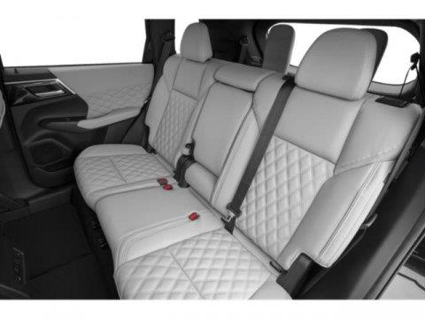 2022 Mitsubishi Outlander SEL, available for sale in Great Neck, New York | Camy Cars. Great Neck, New York 2022 Mitsubishi Outlander SEL, available for sale in Great Neck, New York | Camy Cars. Great Neck, New York