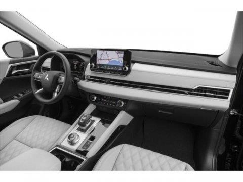 2022 Mitsubishi Outlander SEL, available for sale in Great Neck, New York | Camy Cars. Great Neck, New York 2022 Mitsubishi Outlander SEL, available for sale in Great Neck, New York | Camy Cars. Great Neck, New York