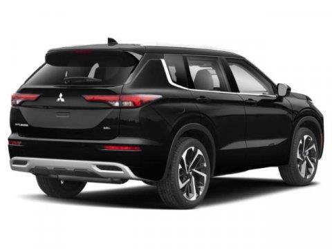 2022 Mitsubishi Outlander SEL, available for sale in Great Neck, New York | Camy Cars. Great Neck, New York 2022 Mitsubishi Outlander SEL, available for sale in Great Neck, New York | Camy Cars. Great Neck, New York