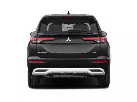 2022 Mitsubishi Outlander SEL, available for sale in Great Neck, New York | Camy Cars. Great Neck, New York 2022 Mitsubishi Outlander SEL, available for sale in Great Neck, New York | Camy Cars. Great Neck, New York