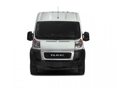 Used Ram Promaster Cargo Van 2019 | Camy Cars. Great Neck, New York Used Ram Promaster Cargo Van 2019 | Camy Cars. Great Neck, New York