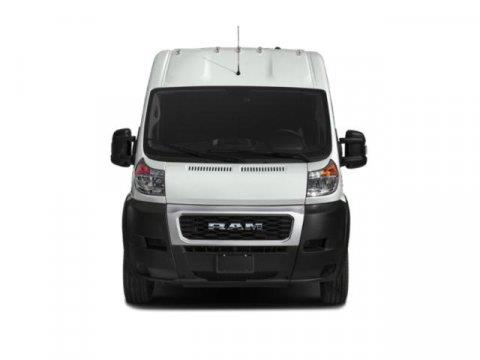 Used Ram Promaster Cargo Van 2019 | Camy Cars. Great Neck, New York Used Ram Promaster Cargo Van 2019 | Camy Cars. Great Neck, New York