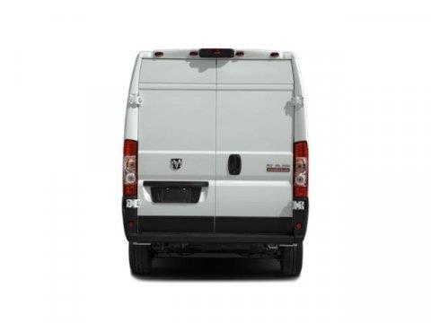 Used Ram Promaster Cargo Van 2019 | Camy Cars. Great Neck, New York Used Ram Promaster Cargo Van 2019 | Camy Cars. Great Neck, New York