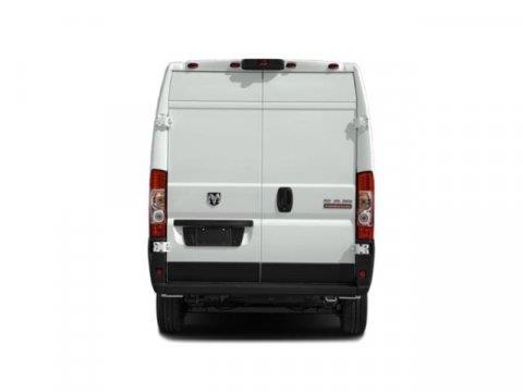 Used Ram Promaster Cargo Van 2019 | Camy Cars. Great Neck, New York Used Ram Promaster Cargo Van 2019 | Camy Cars. Great Neck, New York