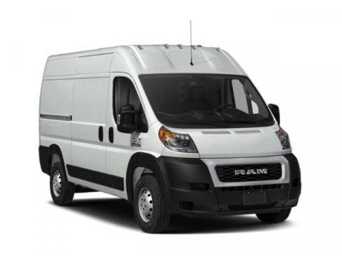 Used Ram Promaster Cargo Van 2019 | Camy Cars. Great Neck, New York Used Ram Promaster Cargo Van 2019 | Camy Cars. Great Neck, New York