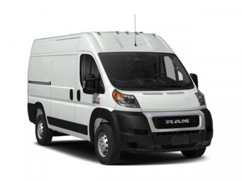 Used Ram Promaster Cargo Van 2019 | Camy Cars. Great Neck, New York Used Ram Promaster Cargo Van 2019 | Camy Cars. Great Neck, New York