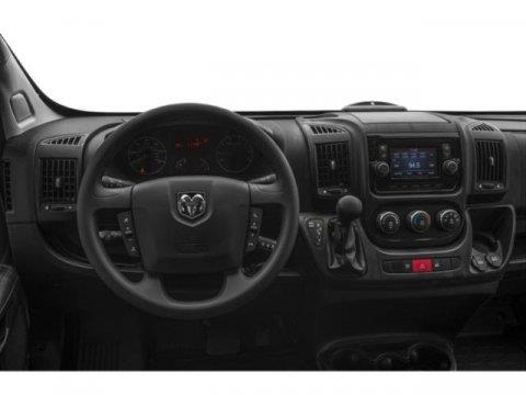 Used Ram Promaster Cargo Van 2019 | Camy Cars. Great Neck, New York Used Ram Promaster Cargo Van 2019 | Camy Cars. Great Neck, New York