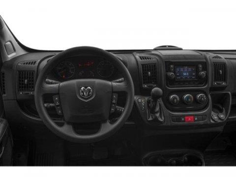 Used Ram Promaster Cargo Van 2019 | Camy Cars. Great Neck, New York Used Ram Promaster Cargo Van 2019 | Camy Cars. Great Neck, New York