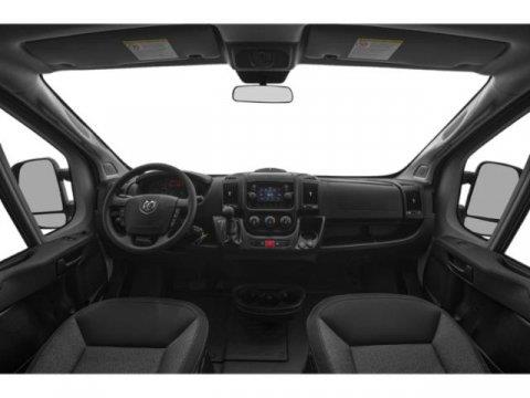 Used Ram Promaster Cargo Van 2019 | Camy Cars. Great Neck, New York Used Ram Promaster Cargo Van 2019 | Camy Cars. Great Neck, New York