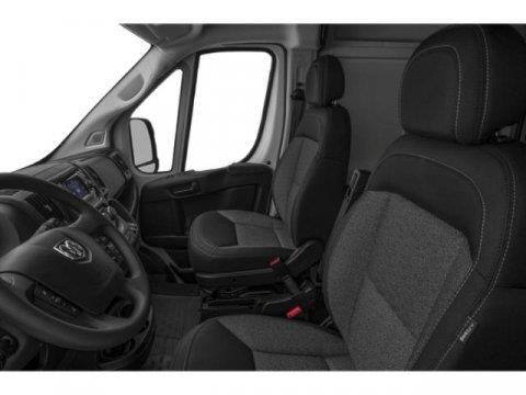Used Ram Promaster Cargo Van 2019 | Camy Cars. Great Neck, New York Used Ram Promaster Cargo Van 2019 | Camy Cars. Great Neck, New York