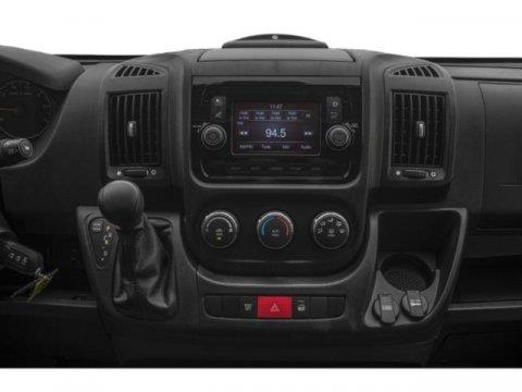 Used Ram Promaster Cargo Van 2019 | Camy Cars. Great Neck, New York Used Ram Promaster Cargo Van 2019 | Camy Cars. Great Neck, New York