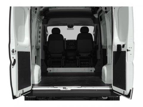 Used Ram Promaster Cargo Van 2019 | Camy Cars. Great Neck, New York Used Ram Promaster Cargo Van 2019 | Camy Cars. Great Neck, New York