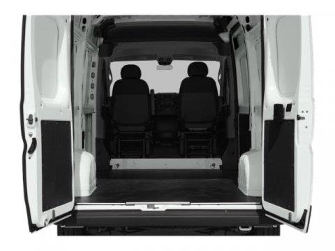 Used Ram Promaster Cargo Van 2019 | Camy Cars. Great Neck, New York Used Ram Promaster Cargo Van 2019 | Camy Cars. Great Neck, New York