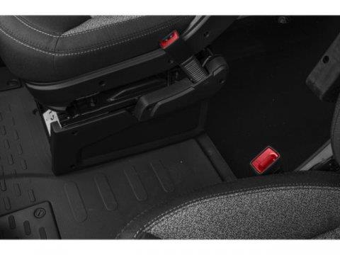 Used Ram Promaster Cargo Van 2019 | Camy Cars. Great Neck, New York Used Ram Promaster Cargo Van 2019 | Camy Cars. Great Neck, New York