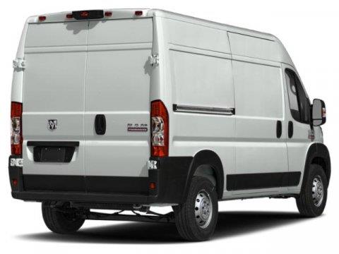 Used Ram Promaster Cargo Van 2019 | Camy Cars. Great Neck, New York Used Ram Promaster Cargo Van 2019 | Camy Cars. Great Neck, New York