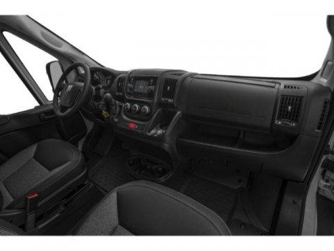 Used Ram Promaster Cargo Van 2019 | Camy Cars. Great Neck, New York Used Ram Promaster Cargo Van 2019 | Camy Cars. Great Neck, New York