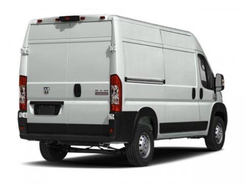 Used Ram Promaster Cargo Van 2019 | Camy Cars. Great Neck, New York Used Ram Promaster Cargo Van 2019 | Camy Cars. Great Neck, New York