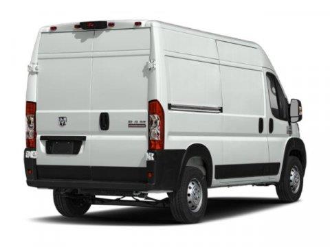 Used Ram Promaster Cargo Van 2019 | Camy Cars. Great Neck, New York Used Ram Promaster Cargo Van 2019 | Camy Cars. Great Neck, New York
