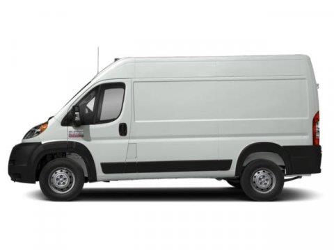 Used Ram Promaster Cargo Van 2019 | Camy Cars. Great Neck, New York Used Ram Promaster Cargo Van 2019 | Camy Cars. Great Neck, New York