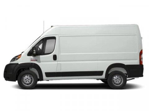 Used Ram Promaster Cargo Van 2019 | Camy Cars. Great Neck, New York Used Ram Promaster Cargo Van 2019 | Camy Cars. Great Neck, New York