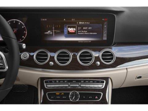 Used Mercedes-benz E-class E 350 2020 | Camy Cars. Great Neck, New York Used Mercedes-benz E-class E 350 2020 | Camy Cars. Great Neck, New York