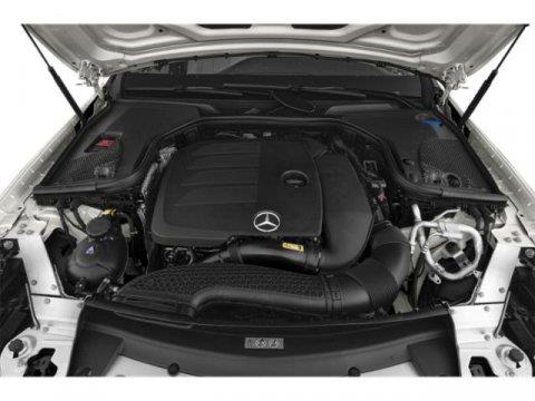 Used Mercedes-benz E-class E 350 2020 | Camy Cars. Great Neck, New York Used Mercedes-benz E-class E 350 2020 | Camy Cars. Great Neck, New York