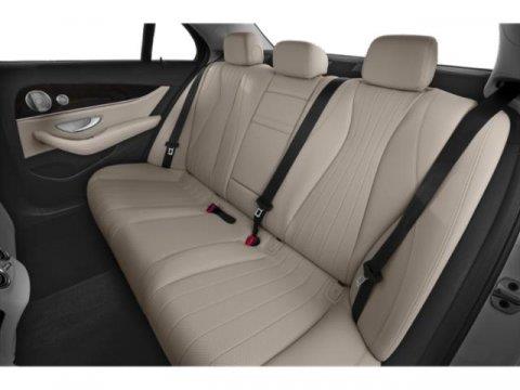 Used Mercedes-benz E-class E 350 2020 | Camy Cars. Great Neck, New York Used Mercedes-benz E-class E 350 2020 | Camy Cars. Great Neck, New York