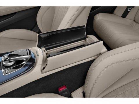 Used Mercedes-benz E-class E 350 2020 | Camy Cars. Great Neck, New York Used Mercedes-benz E-class E 350 2020 | Camy Cars. Great Neck, New York