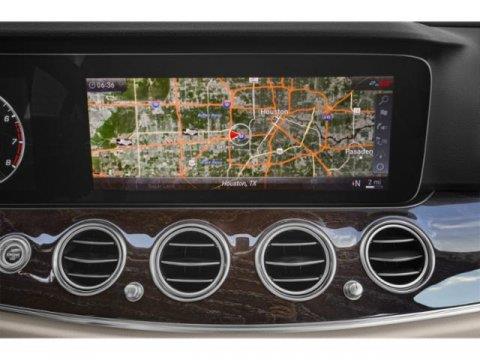 Used Mercedes-benz E-class E 350 2020 | Camy Cars. Great Neck, New York Used Mercedes-benz E-class E 350 2020 | Camy Cars. Great Neck, New York
