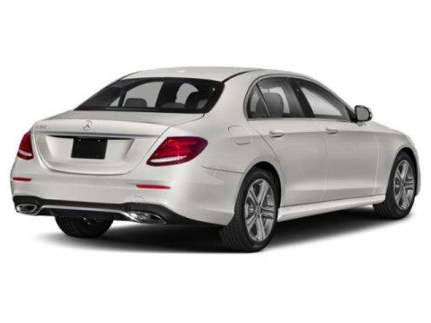 Used Mercedes-benz E-class E 350 2020 | Camy Cars. Great Neck, New York Used Mercedes-benz E-class E 350 2020 | Camy Cars. Great Neck, New York
