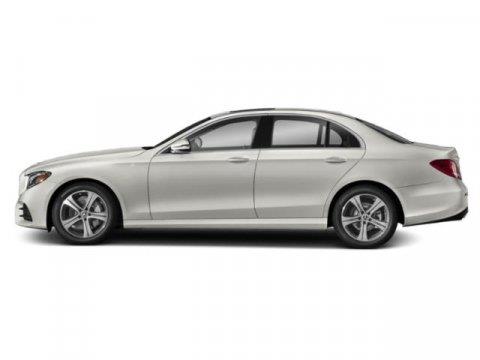 Used Mercedes-benz E-class E 350 2020 | Camy Cars. Great Neck, New York Used Mercedes-benz E-class E 350 2020 | Camy Cars. Great Neck, New York