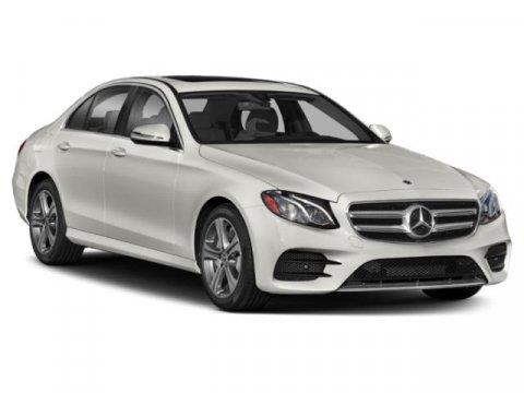 Used Mercedes-benz E-class E 350 2020 | Camy Cars. Great Neck, New York Used Mercedes-benz E-class E 350 2020 | Camy Cars. Great Neck, New York
