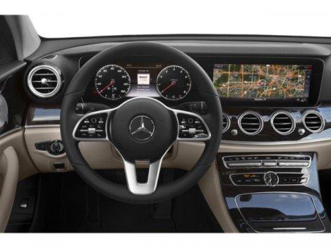 Used Mercedes-benz E-class E 350 2020 | Camy Cars. Great Neck, New York Used Mercedes-benz E-class E 350 2020 | Camy Cars. Great Neck, New York