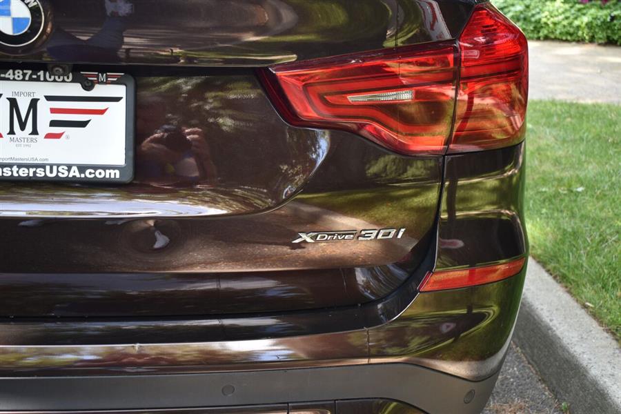 2019 BMW X3 xDrive30i AWD 4dr Sports Activity Vehicle, available for sale in Great Neck, New York | Camy Cars. Great Neck, New York 2019 BMW X3 xDrive30i AWD 4dr Sports Activity Vehicle, available for sale in Great Neck, New York | Camy Cars. Great Neck, New York