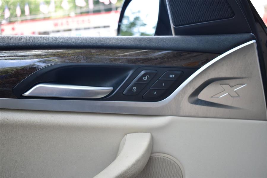 2019 BMW X3 xDrive30i AWD 4dr Sports Activity Vehicle, available for sale in Great Neck, New York | Camy Cars. Great Neck, New York 2019 BMW X3 xDrive30i AWD 4dr Sports Activity Vehicle, available for sale in Great Neck, New York | Camy Cars. Great Neck, New York