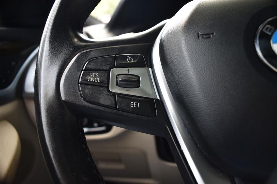 2019 BMW X3 xDrive30i AWD 4dr Sports Activity Vehicle, available for sale in Great Neck, New York | Camy Cars. Great Neck, New York 2019 BMW X3 xDrive30i AWD 4dr Sports Activity Vehicle, available for sale in Great Neck, New York | Camy Cars. Great Neck, New York