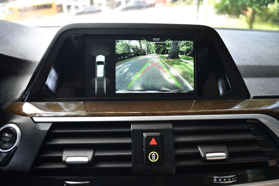 2019 BMW X3 xDrive30i AWD 4dr Sports Activity Vehicle, available for sale in Great Neck, New York | Camy Cars. Great Neck, New York 2019 BMW X3 xDrive30i AWD 4dr Sports Activity Vehicle, available for sale in Great Neck, New York | Camy Cars. Great Neck, New York