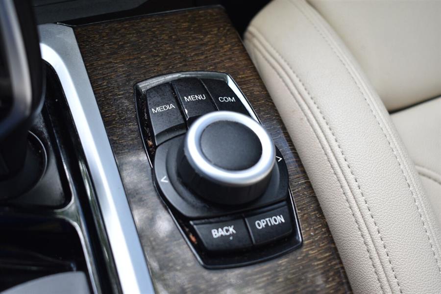 2019 BMW X3 xDrive30i AWD 4dr Sports Activity Vehicle, available for sale in Great Neck, New York | Camy Cars. Great Neck, New York 2019 BMW X3 xDrive30i AWD 4dr Sports Activity Vehicle, available for sale in Great Neck, New York | Camy Cars. Great Neck, New York
