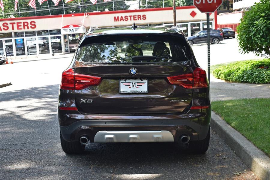 2019 BMW X3 xDrive30i AWD 4dr Sports Activity Vehicle, available for sale in Great Neck, New York | Camy Cars. Great Neck, New York 2019 BMW X3 xDrive30i AWD 4dr Sports Activity Vehicle, available for sale in Great Neck, New York | Camy Cars. Great Neck, New York