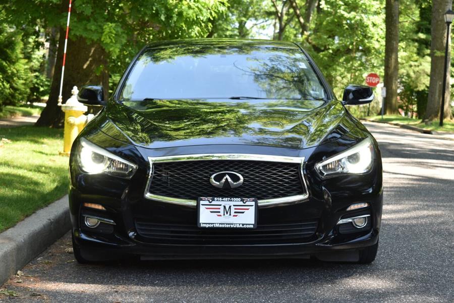 2014 Infiniti Q50 , available for sale in Great Neck, New York | Camy Cars. Great Neck, New York 2014 Infiniti Q50 , available for sale in Great Neck, New York | Camy Cars. Great Neck, New York