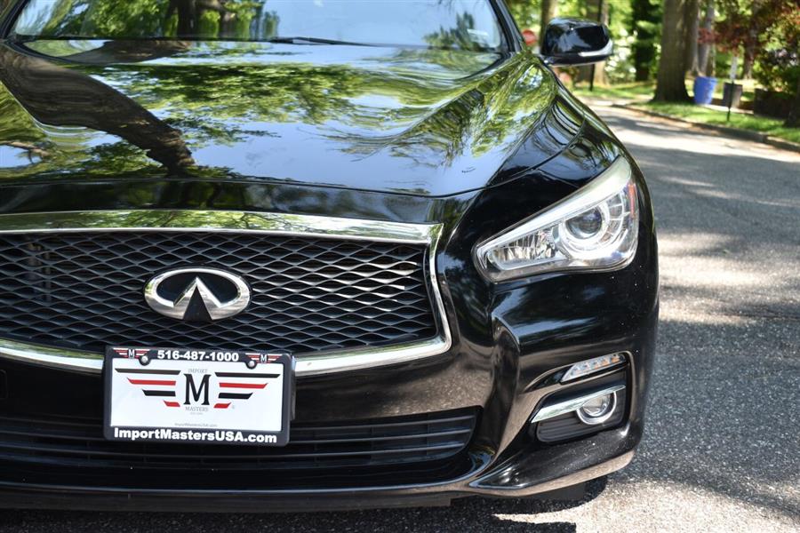 2014 Infiniti Q50 , available for sale in Great Neck, New York | Camy Cars. Great Neck, New York 2014 Infiniti Q50 , available for sale in Great Neck, New York | Camy Cars. Great Neck, New York