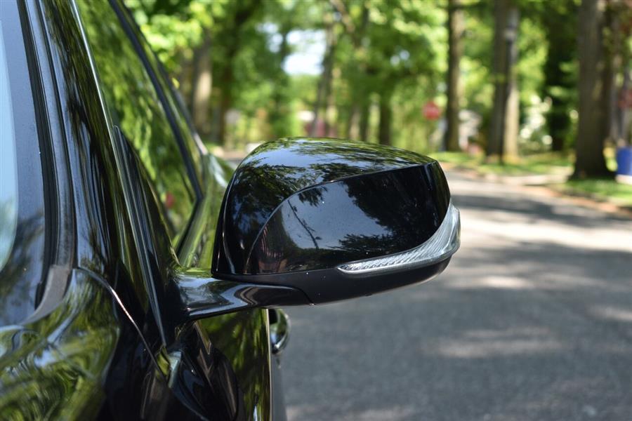 2014 Infiniti Q50 , available for sale in Great Neck, New York | Camy Cars. Great Neck, New York 2014 Infiniti Q50 , available for sale in Great Neck, New York | Camy Cars. Great Neck, New York