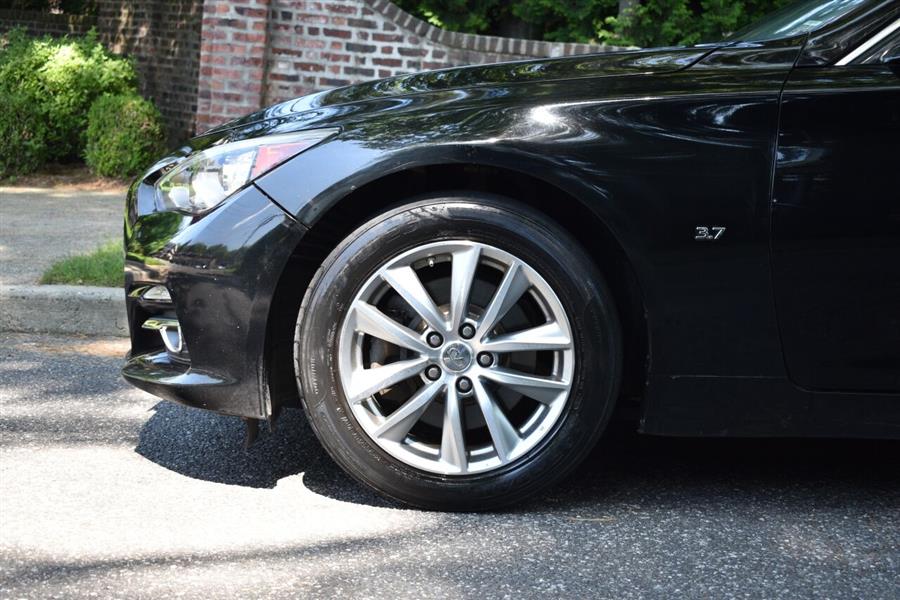 2014 Infiniti Q50 , available for sale in Great Neck, New York | Camy Cars. Great Neck, New York 2014 Infiniti Q50 , available for sale in Great Neck, New York | Camy Cars. Great Neck, New York