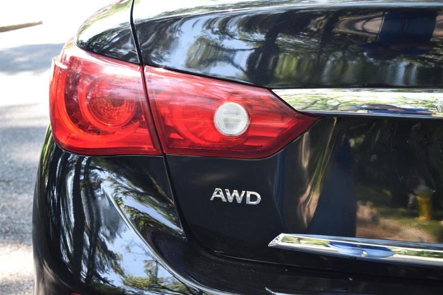 2014 Infiniti Q50 , available for sale in Great Neck, New York | Camy Cars. Great Neck, New York 2014 Infiniti Q50 , available for sale in Great Neck, New York | Camy Cars. Great Neck, New York