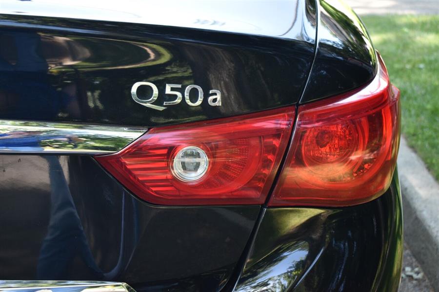 2014 Infiniti Q50 , available for sale in Great Neck, New York | Camy Cars. Great Neck, New York 2014 Infiniti Q50 , available for sale in Great Neck, New York | Camy Cars. Great Neck, New York