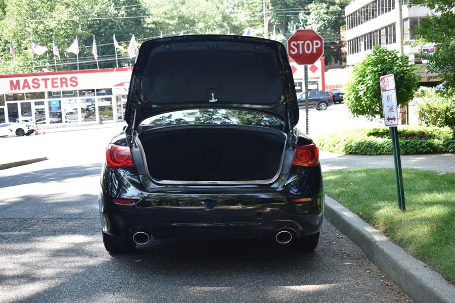 2014 Infiniti Q50 , available for sale in Great Neck, New York | Camy Cars. Great Neck, New York 2014 Infiniti Q50 , available for sale in Great Neck, New York | Camy Cars. Great Neck, New York