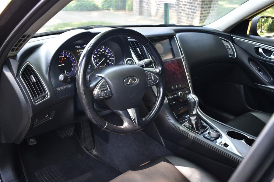 2014 Infiniti Q50 , available for sale in Great Neck, New York | Camy Cars. Great Neck, New York 2014 Infiniti Q50 , available for sale in Great Neck, New York | Camy Cars. Great Neck, New York