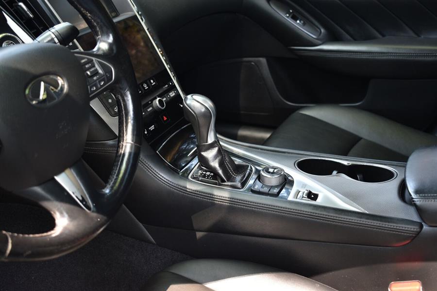2014 Infiniti Q50 , available for sale in Great Neck, New York | Camy Cars. Great Neck, New York 2014 Infiniti Q50 , available for sale in Great Neck, New York | Camy Cars. Great Neck, New York