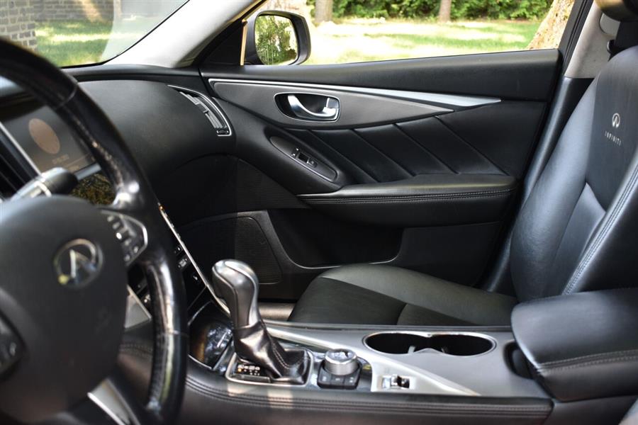 2014 Infiniti Q50 , available for sale in Great Neck, New York | Camy Cars. Great Neck, New York 2014 Infiniti Q50 , available for sale in Great Neck, New York | Camy Cars. Great Neck, New York